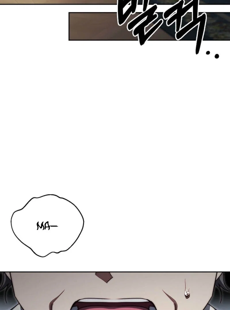 Chapter 7 - Image 98