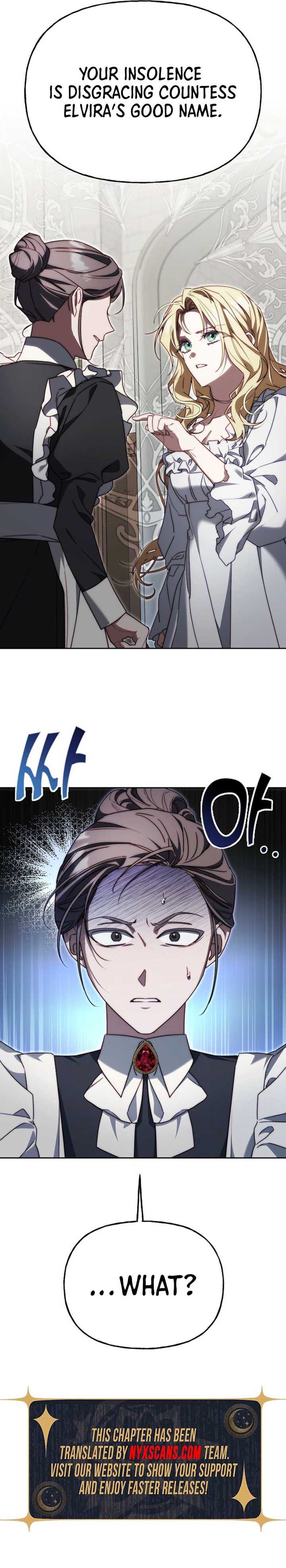 Chapter 9 - Image 11