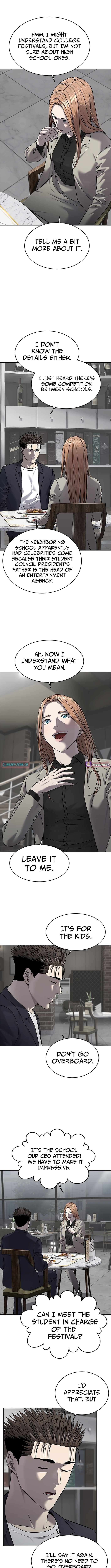 Chapter 294 - Image 11