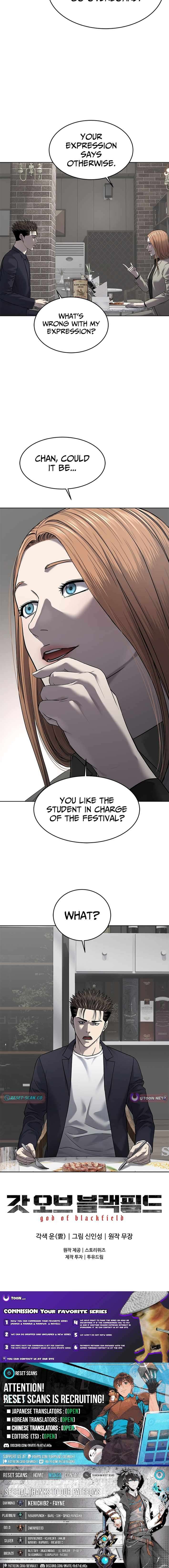 Chapter 294 - Image 12