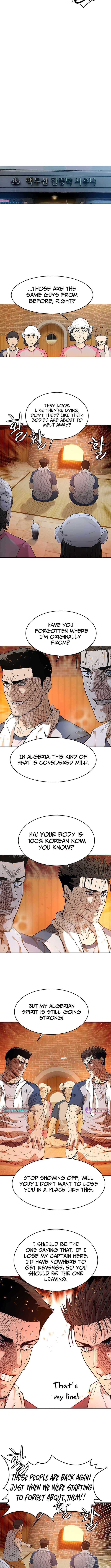 Chapter 294 - Image 3