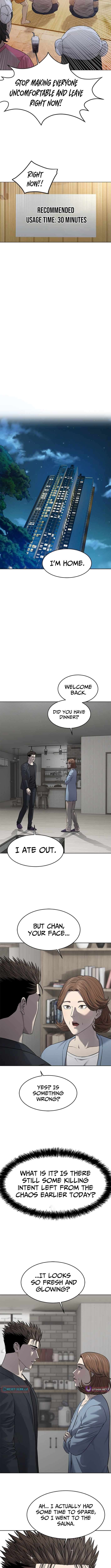 Chapter 294 - Image 4