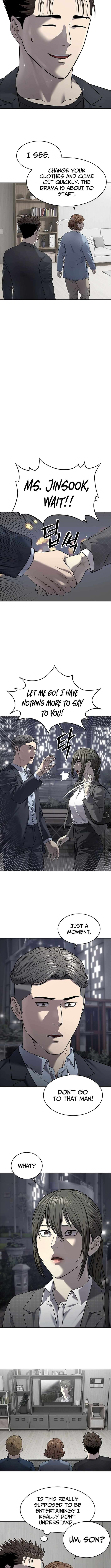Chapter 294 - Image 5