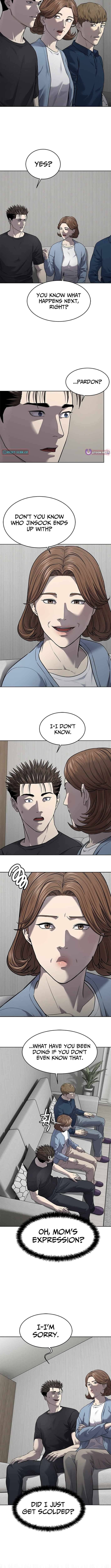 Chapter 294 - Image 6