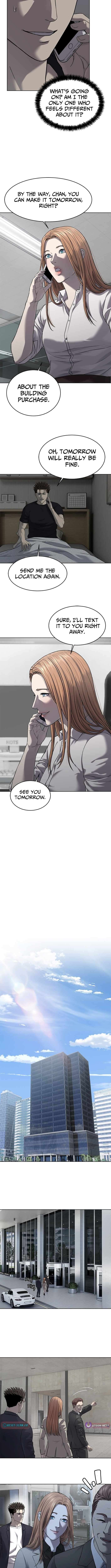 Chapter 294 - Image 8