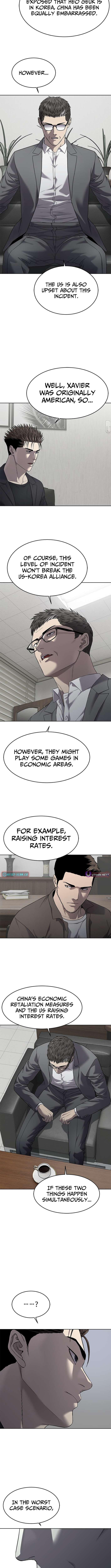 Chapter 295 - Image 12