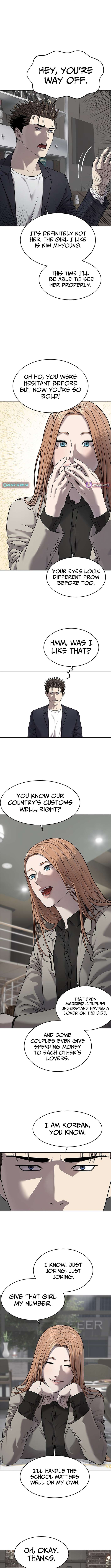 Chapter 295 - Image 2
