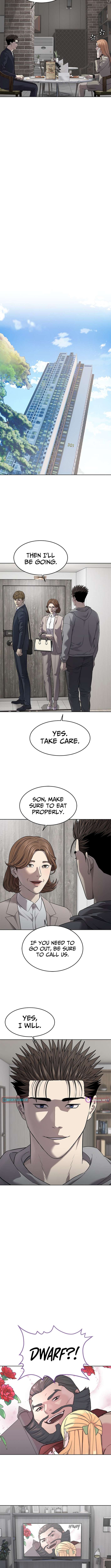Chapter 295 - Image 3