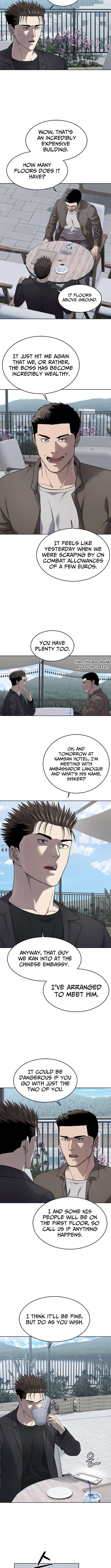 Chapter 295 - Image 9