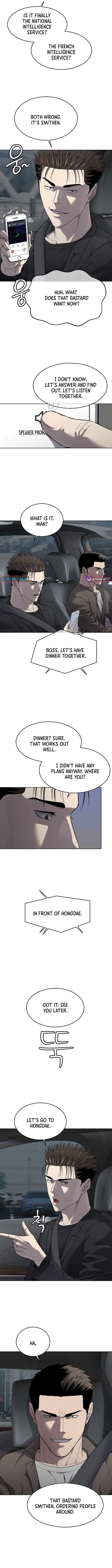 Chapter 296 - Image 10