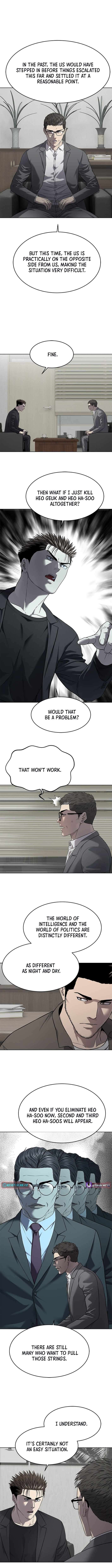 Chapter 296 - Image 3