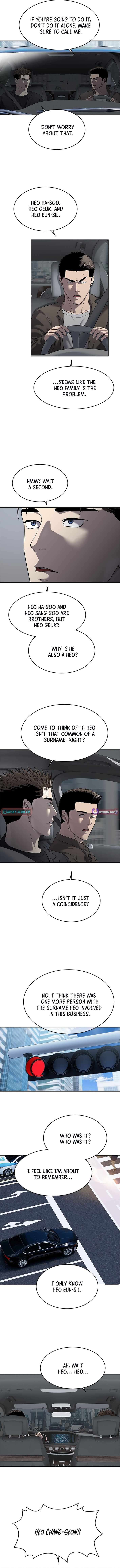 Chapter 296 - Image 6