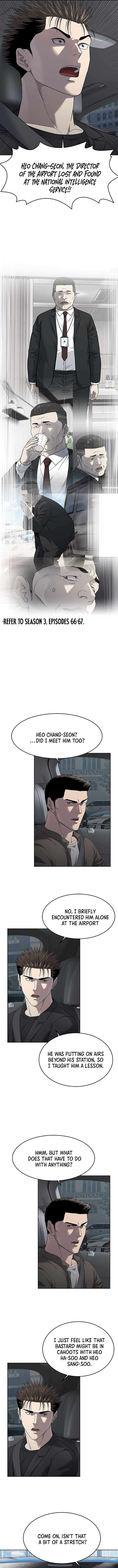 Chapter 296 - Image 7