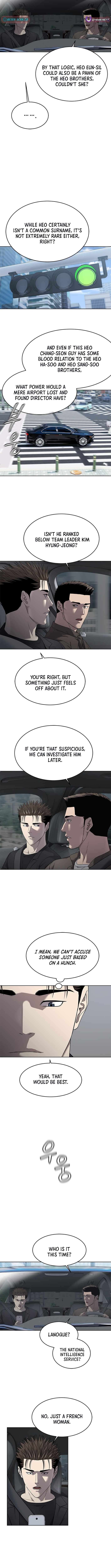 Chapter 296 - Image 8