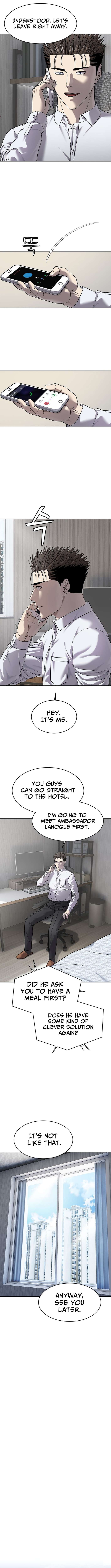 Chapter 297 - Image 10