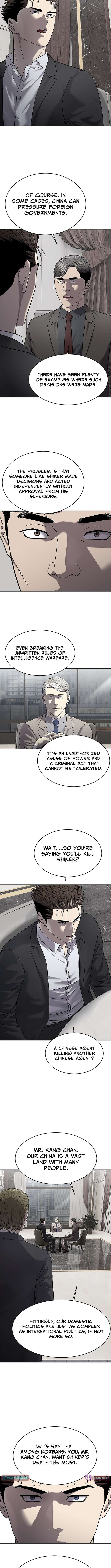 Chapter 297 - Image 14