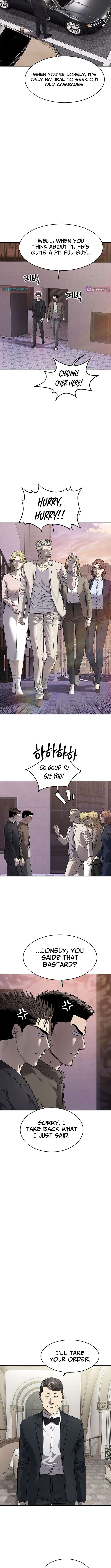 Chapter 297 - Image 2