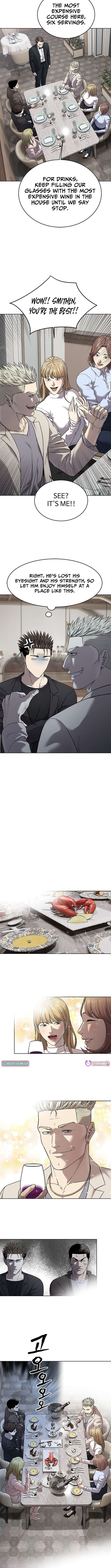 Chapter 297 - Image 3