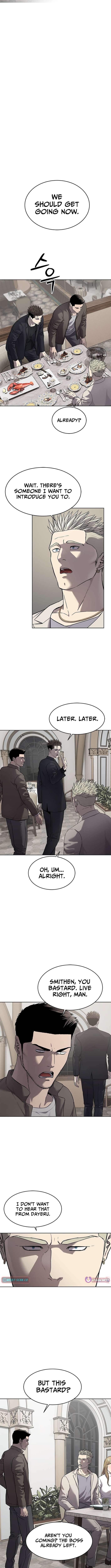 Chapter 297 - Image 4