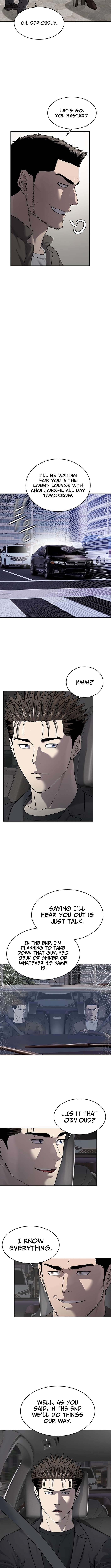 Chapter 297 - Image 5