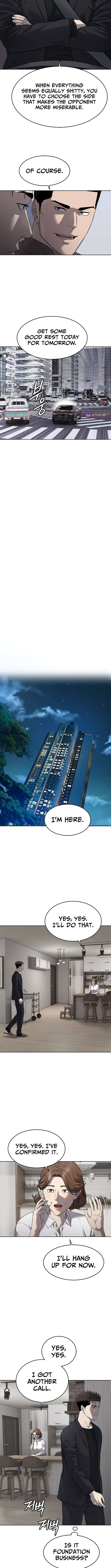 Chapter 297 - Image 6