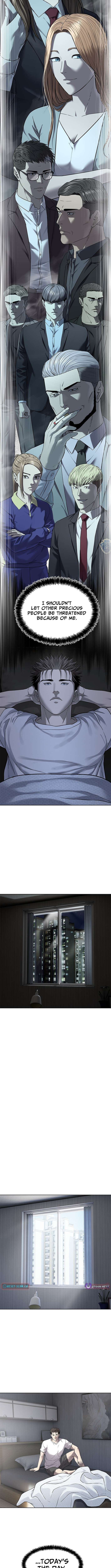 Chapter 297 - Image 8