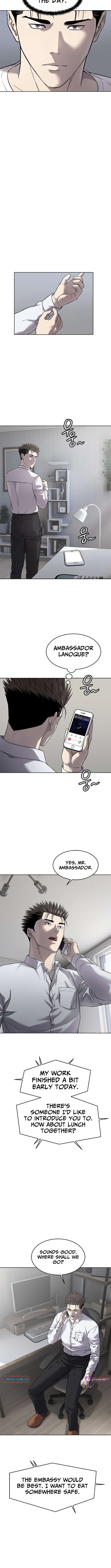 Chapter 297 - Image 9