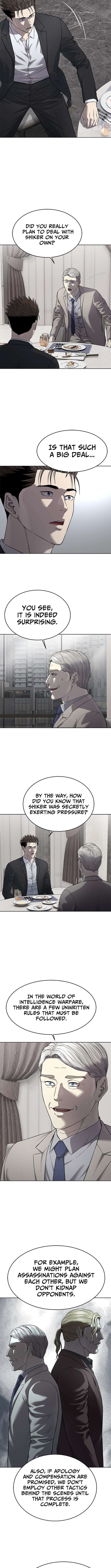 Chapter 298 - Image 10
