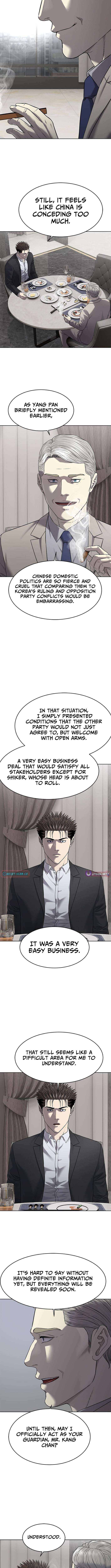Chapter 298 - Image 12