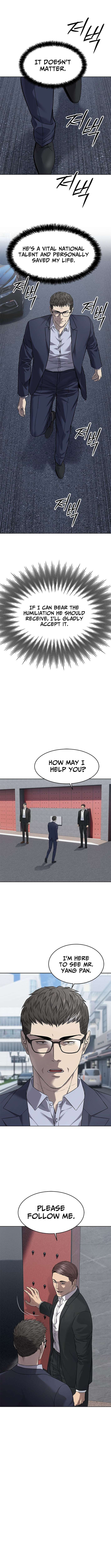 Chapter 298 - Image 14