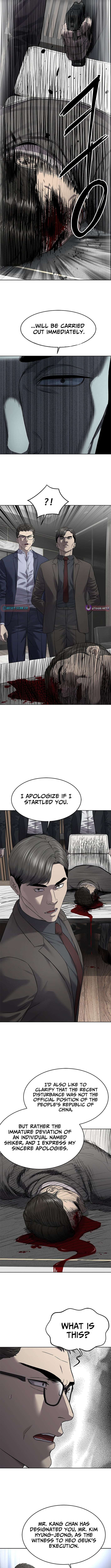 Chapter 298 - Image 18