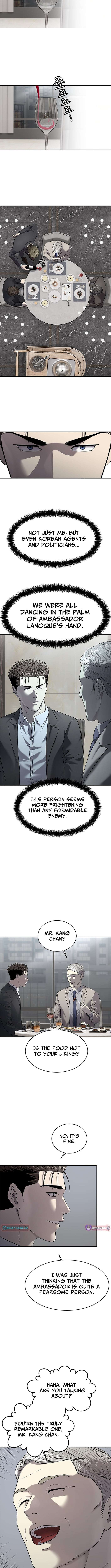 Chapter 298 - Image 3