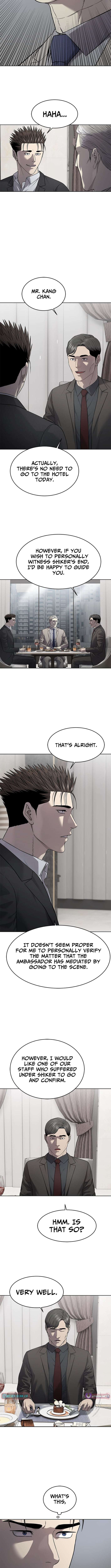Chapter 298 - Image 4
