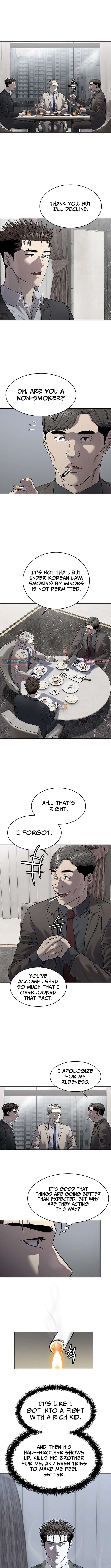 Chapter 298 - Image 7