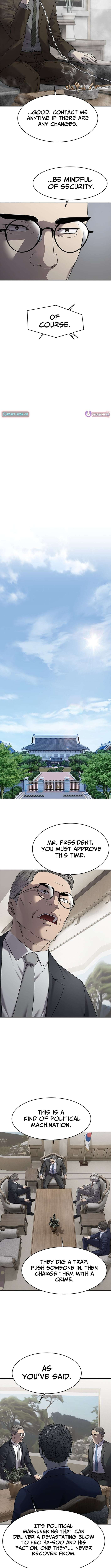 Chapter 299 - Image 10