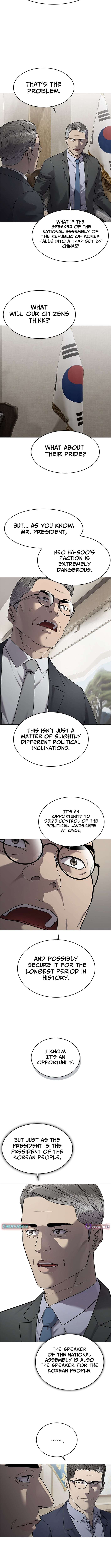 Chapter 299 - Image 11