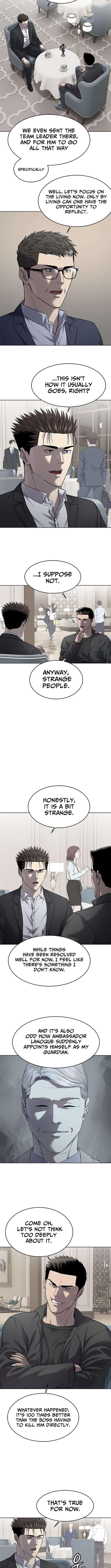 Chapter 299 - Image 13