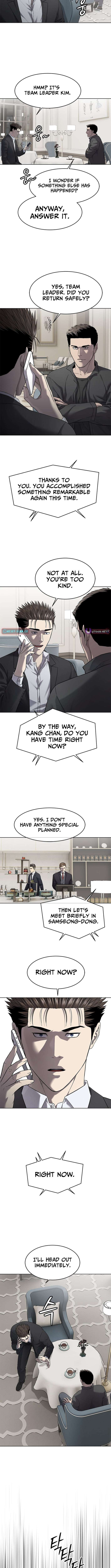 Chapter 299 - Image 14