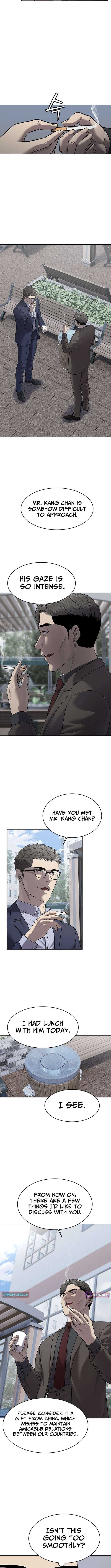 Chapter 299 - Image 3