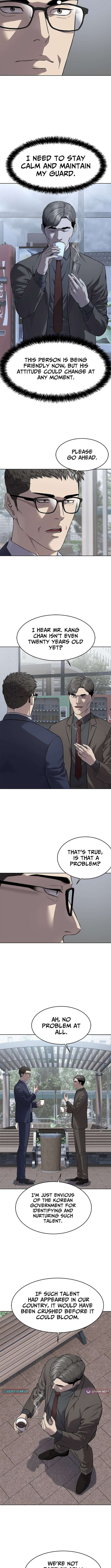 Chapter 299 - Image 4