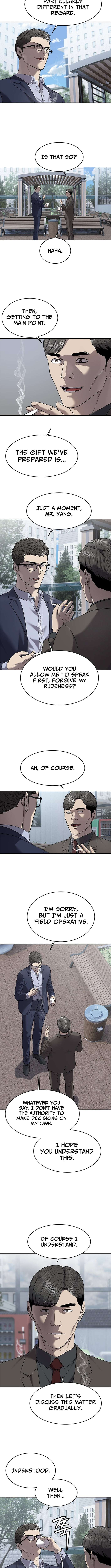 Chapter 299 - Image 5