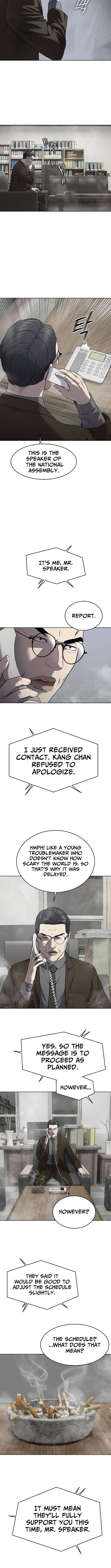 Chapter 299 - Image 8