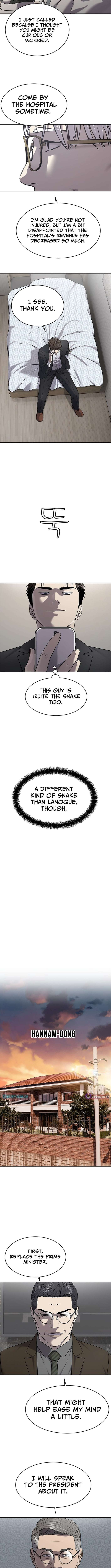 Chapter 300 - Image 11