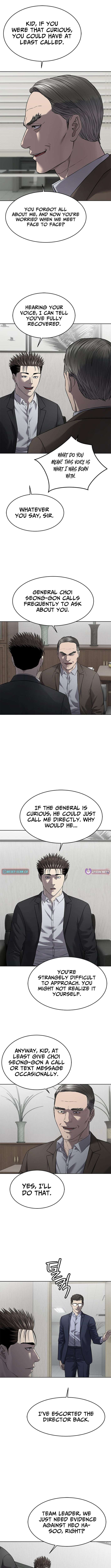 Chapter 300 - Image 7