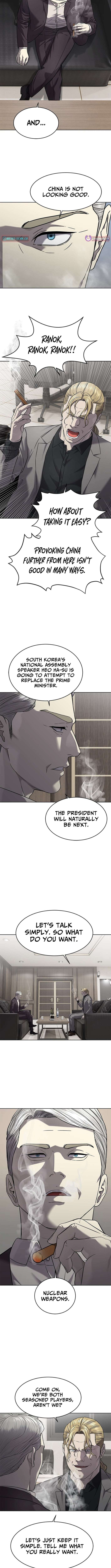 Chapter 301 - Image 10