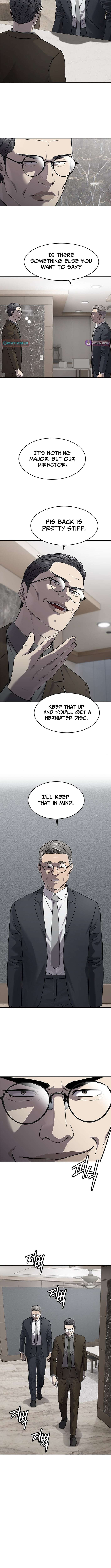 Chapter 301 - Image 2