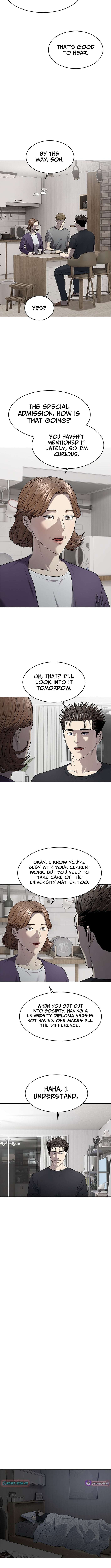 Chapter 301 - Image 4