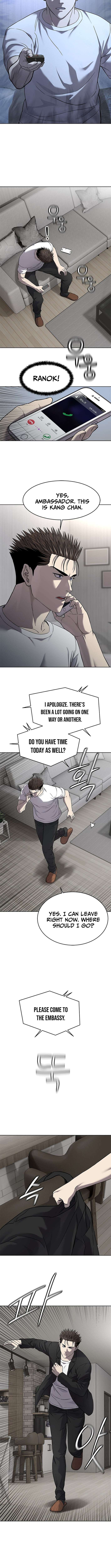 Chapter 302 - Image 11