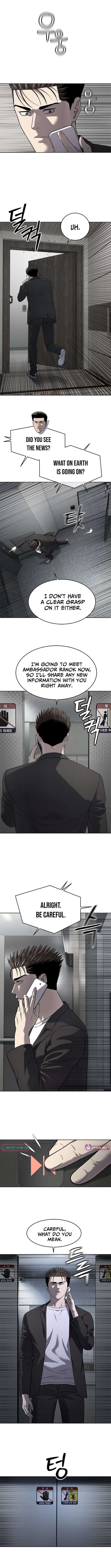 Chapter 302 - Image 12