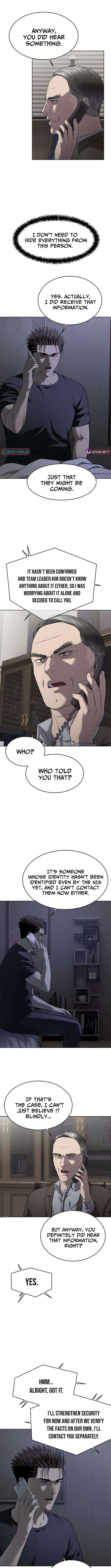Chapter 302 - Image 2